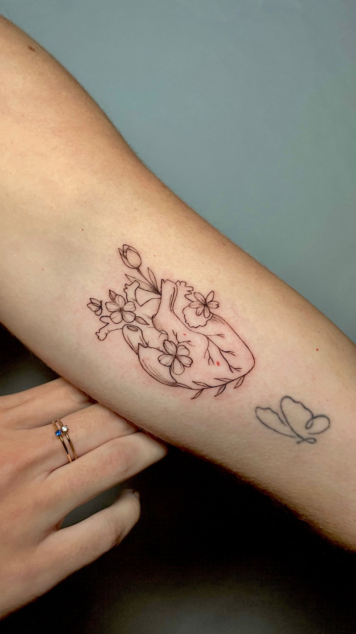tattoo 10